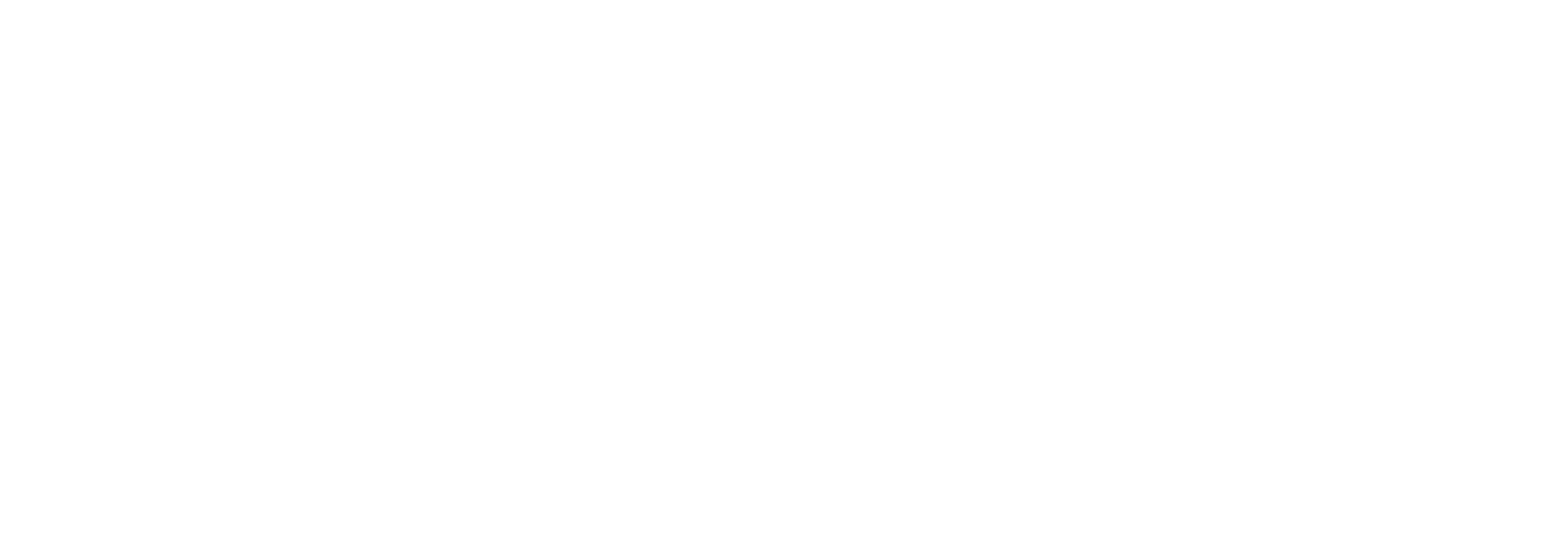 Aifer PsyBridge