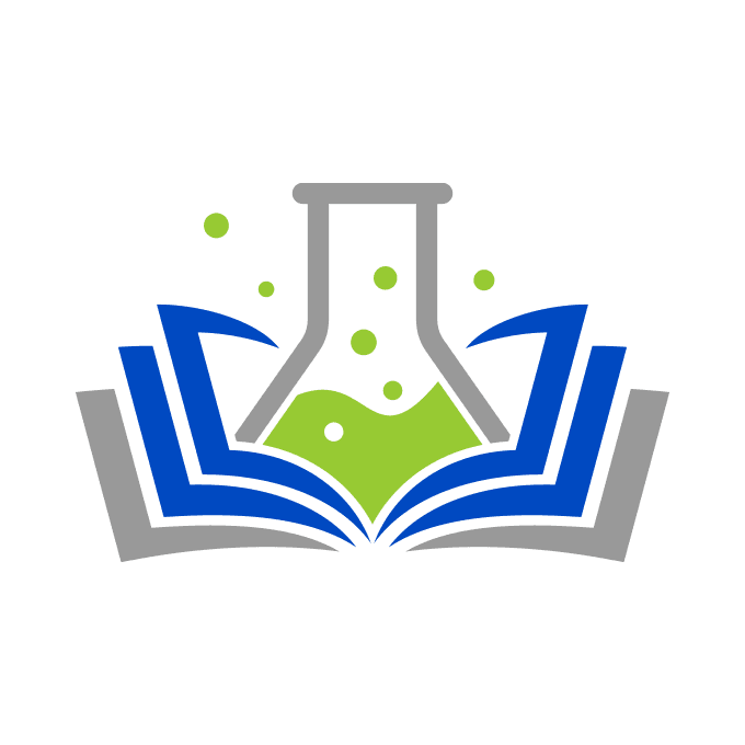 ugc net cuet pg aifer premium courses