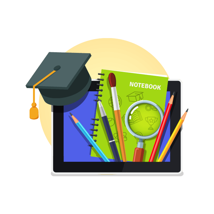ugc net cuet pg aifer premium courses
