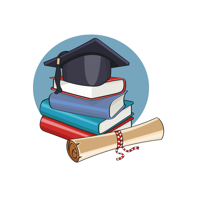 ugc net cuet pg aifer premium courses
