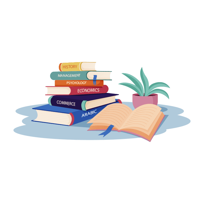 ugc net cuet pg aifer premium courses