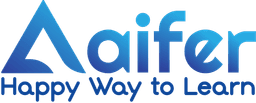 Second Logo