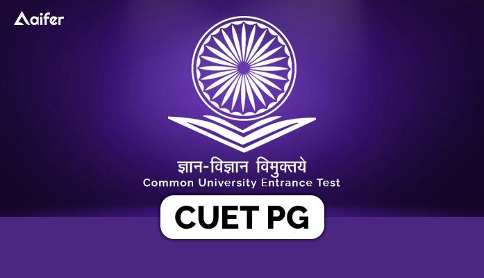 ugc net cuet pg cuet ug aifer premium courses