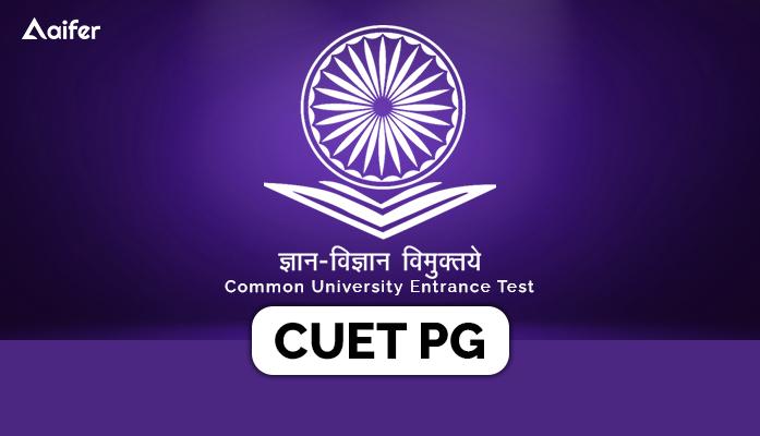 ugc net, cuet ug and cuet pg aifer premium courses