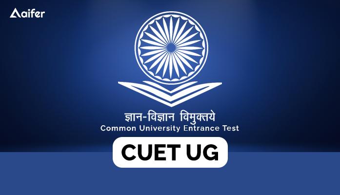 ugc net, cuet ug and cuet pg aifer premium courses