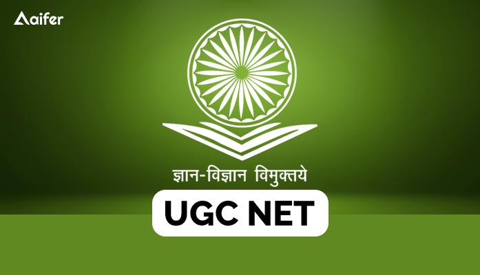 ugc net, cuet ug and cuet pg aifer premium courses