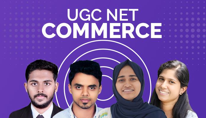 Aifer ugc net image