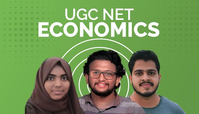 Aifer ugc net image