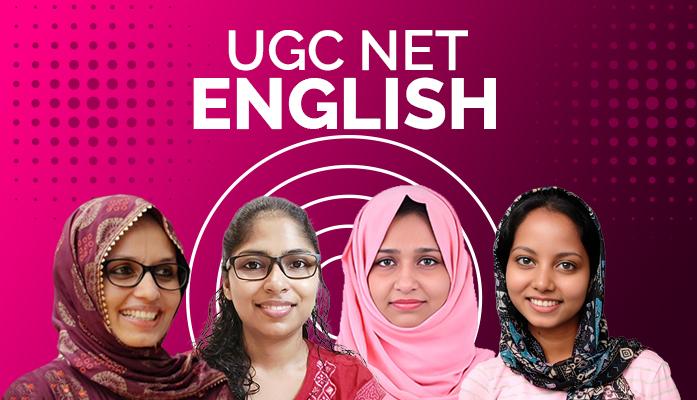 Aifer ugc net image