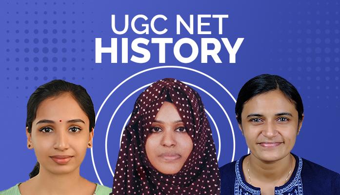 Aifer ugc net image