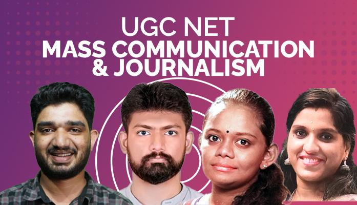Aifer ugc net image