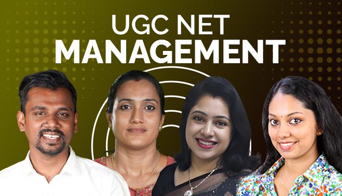 Aifer ugc net image
