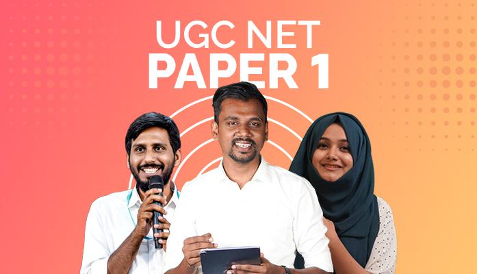 Aifer ugc net image