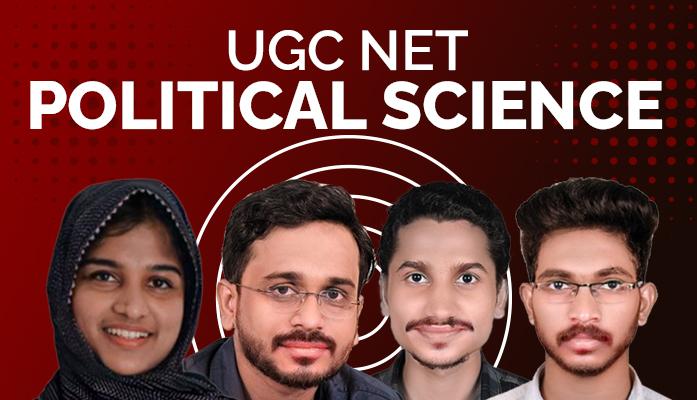 Aifer ugc net image