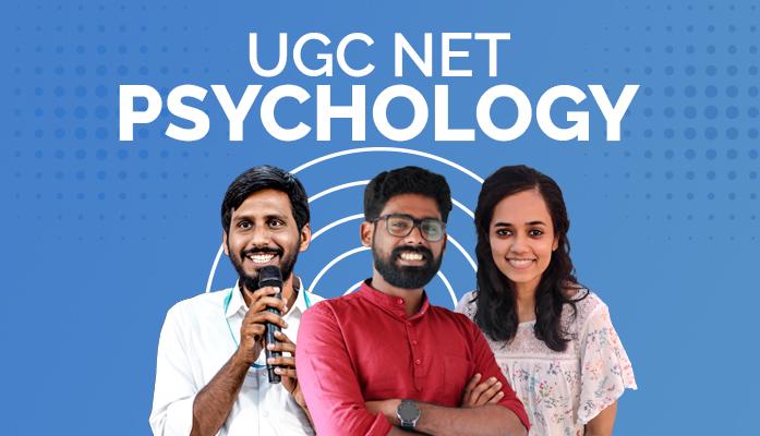Aifer ugc net image