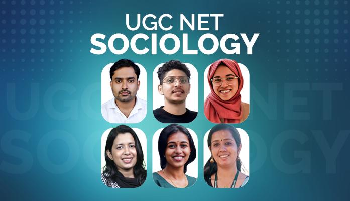 Aifer ugc net image
