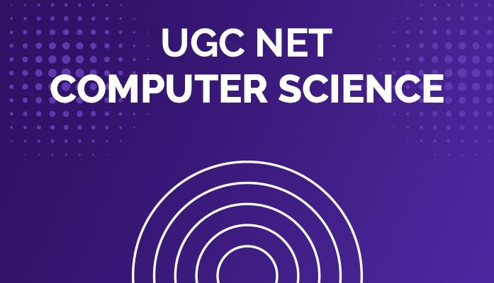Aifer ugc net image