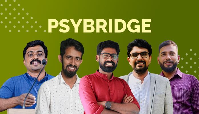 Psybridge.jpg