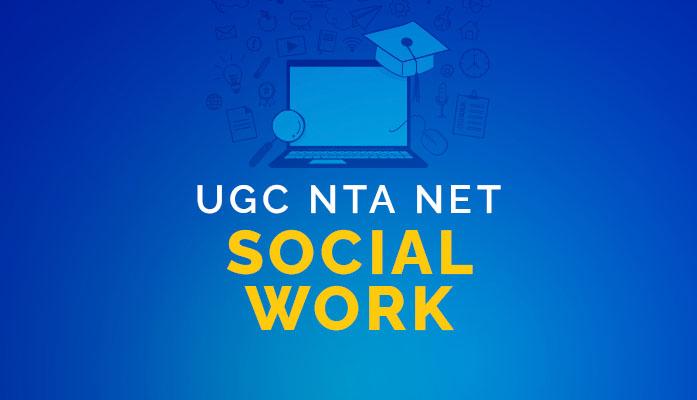 Social Work.jpg