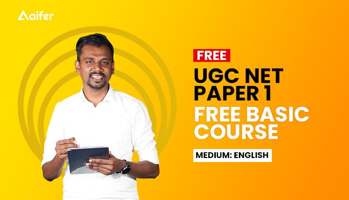 ugc net cuet ug and cuet pg free courses
