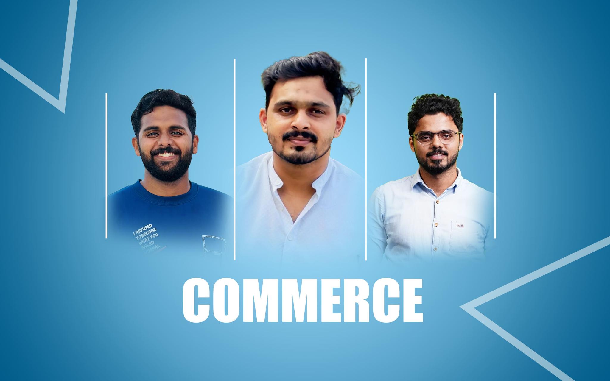 Net Commerce UGC NET Commerce Coaching: AIFER's Comprehensive Approach