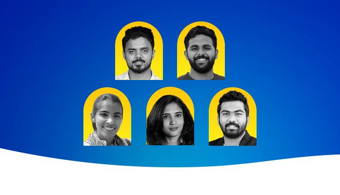AIFER Free Basic Course | Foundation Building for Success