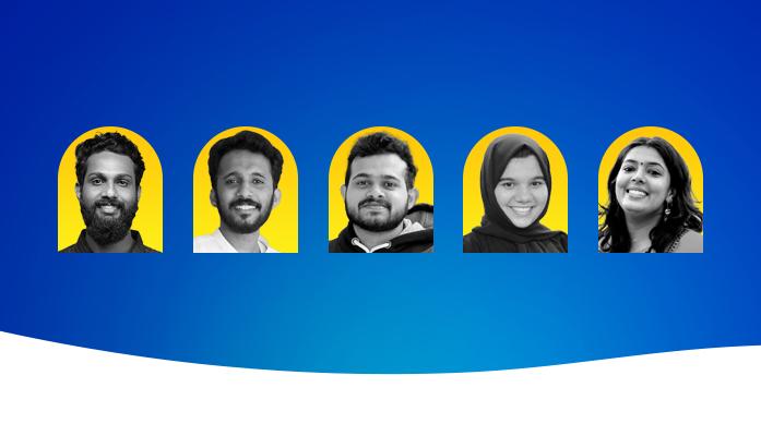 AIFER Free Basic Course | Foundation Building for Success