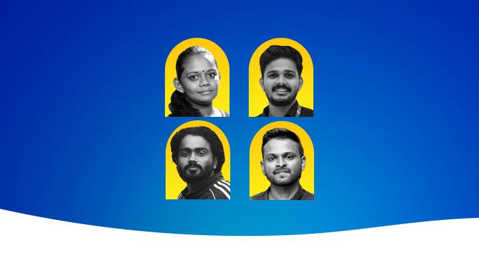 AIFER Free Basic Course | Foundation Building for Success