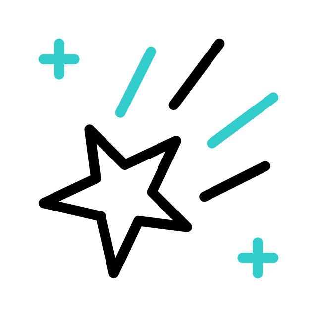 Aifer Education The Unique Platform for Competitive ExaminationsAbout Us