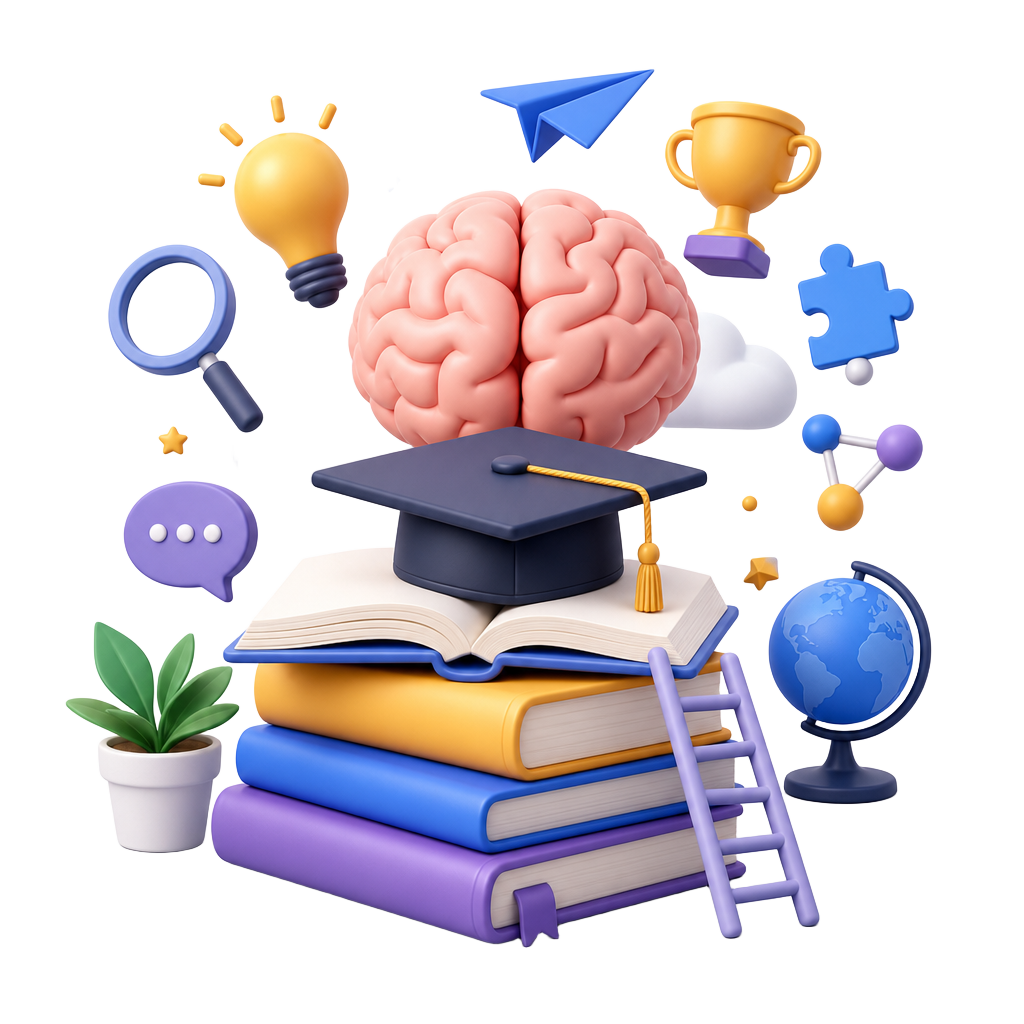 Lifelong Learning